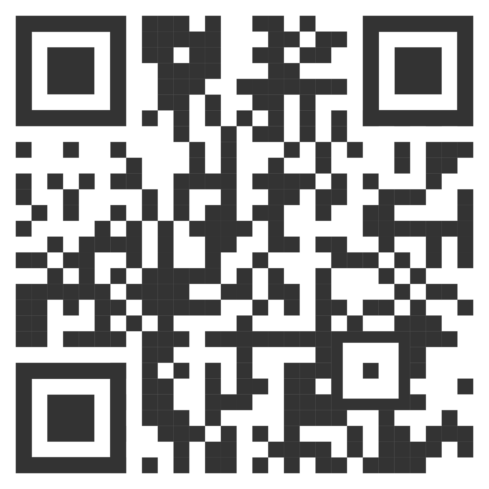 360_Mall_Kuwait_Menu_QR