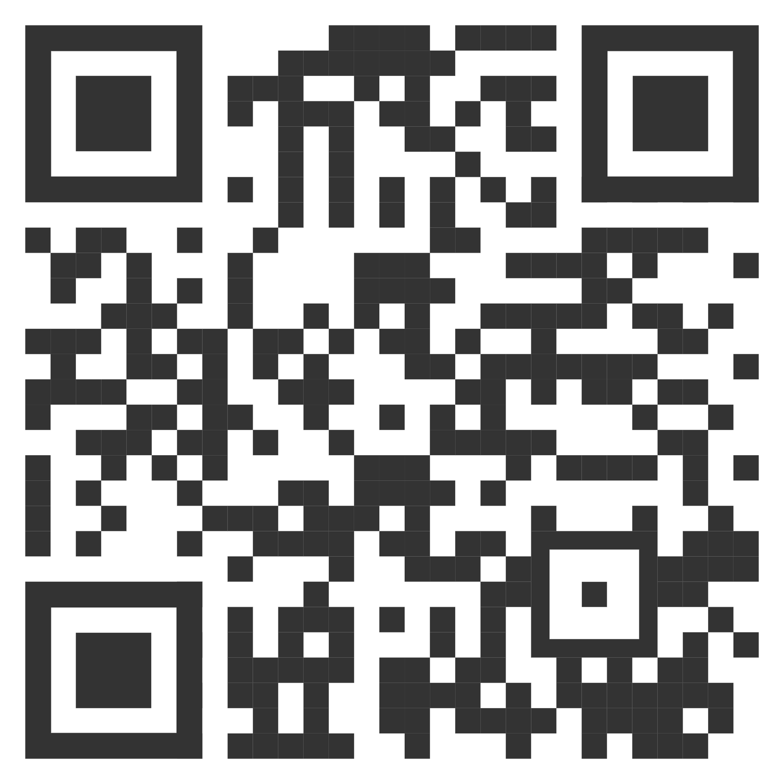 Assima_Mall_Kuwait_Menu_QR