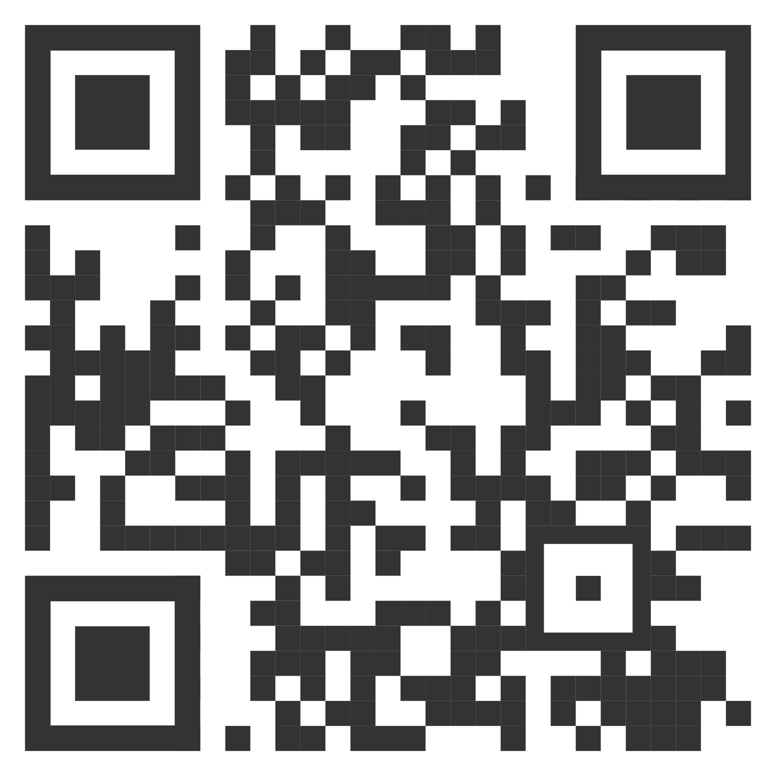 Avenues_Mall_Kuwait_Menu_QR