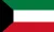 Kuwait