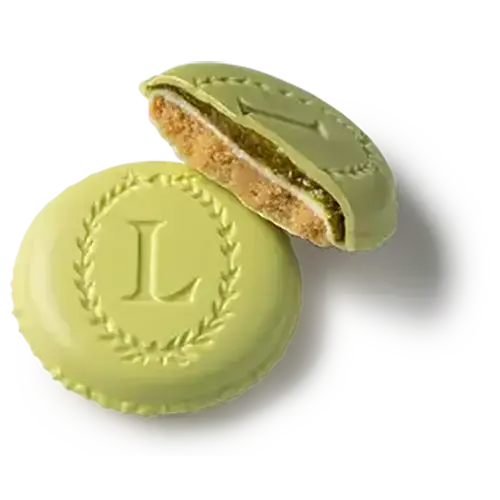 Pistachio