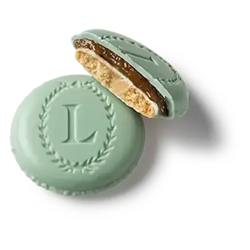 Marie Antoinette Tea