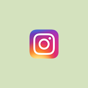 menu-instagram