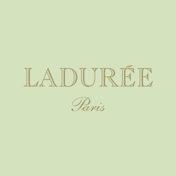 laduree-logo