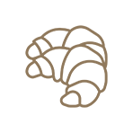 viennoiseries-dessert