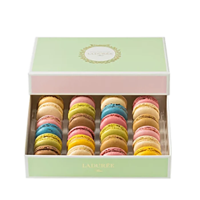 eugenie-flavor-highlights