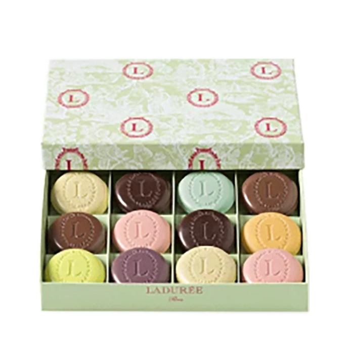 eugenie-gift-box-highlights