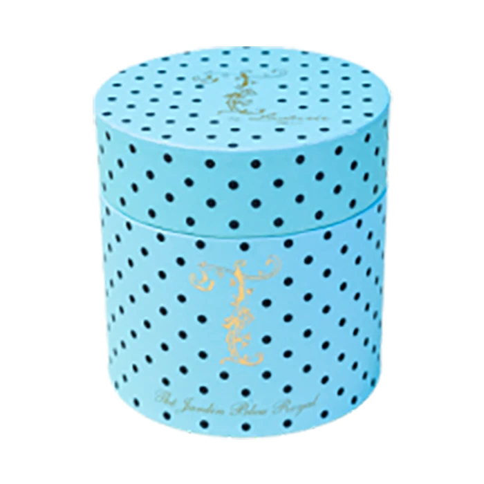 the-jardin-bleu-royal-tea-box-highlights