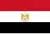 Egypt-icon
