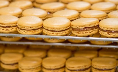 macarons_knowhowmacaronfill2