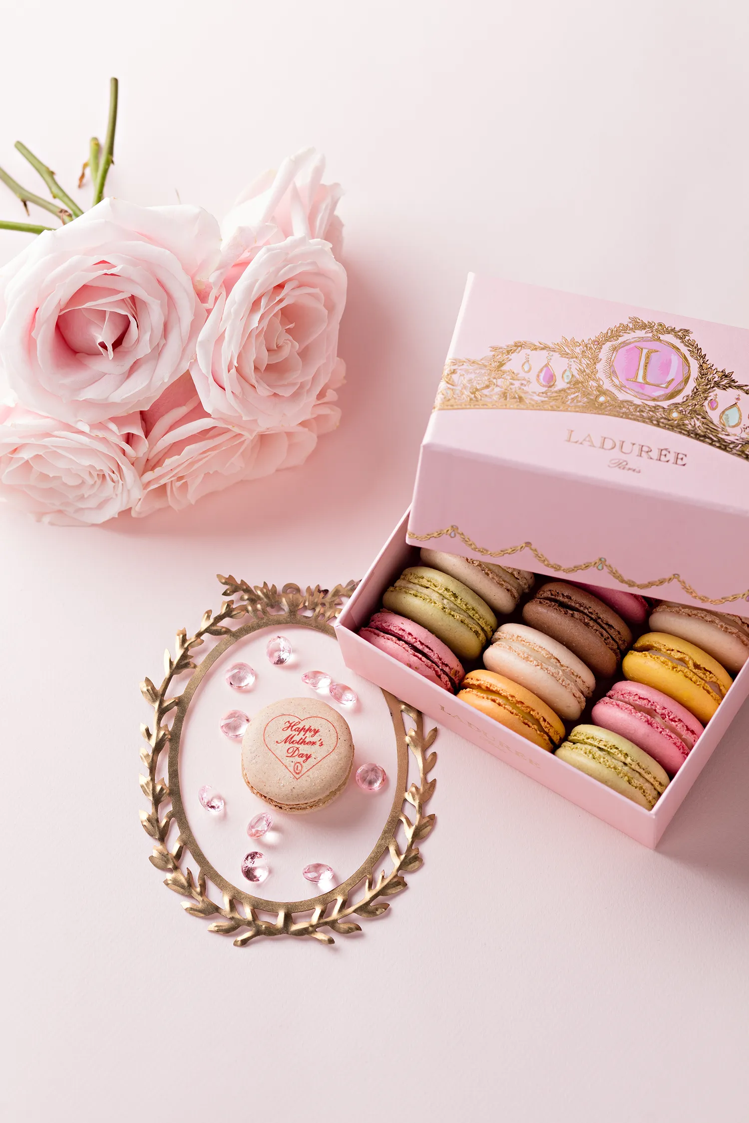 personalization slide1