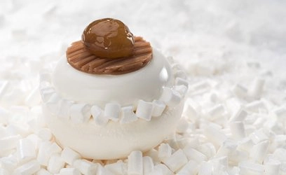 sweet_knowhowmacaronshell