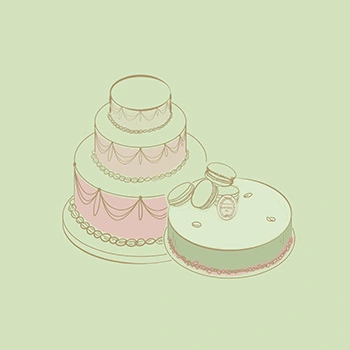 Celebrate-with-Ladurée