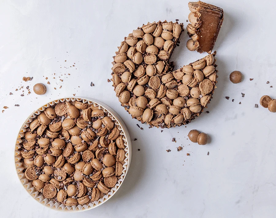 Chocolate-Fondant-Serves-Back-Gallery-1