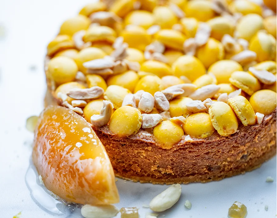 Lemon-Fondant-Serves-Gallery-1