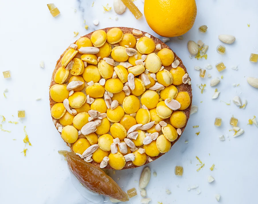 Lemon-Fondant-Serves