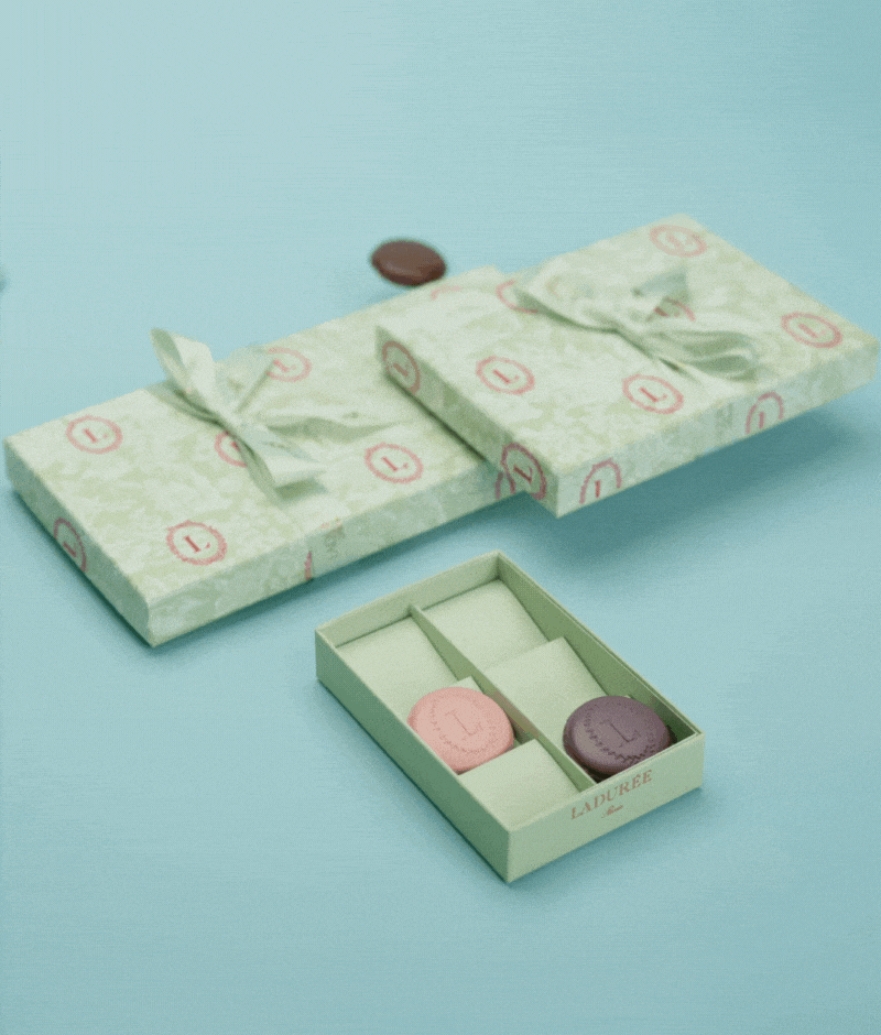 laduree-eugenie-gift-boxes-6