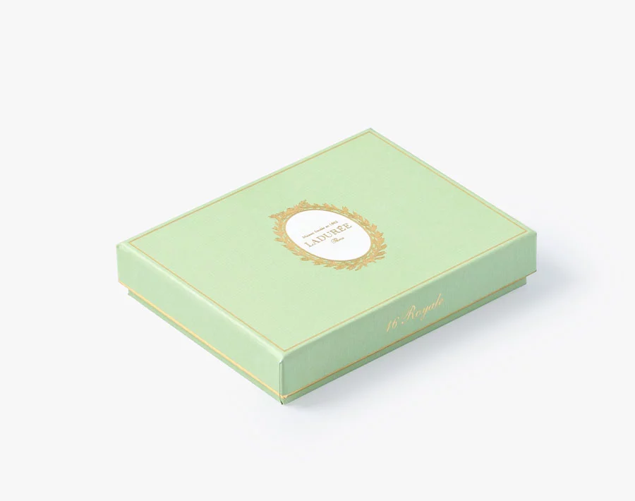 16-Royale-12-Chocolate-Gift-Box-Back