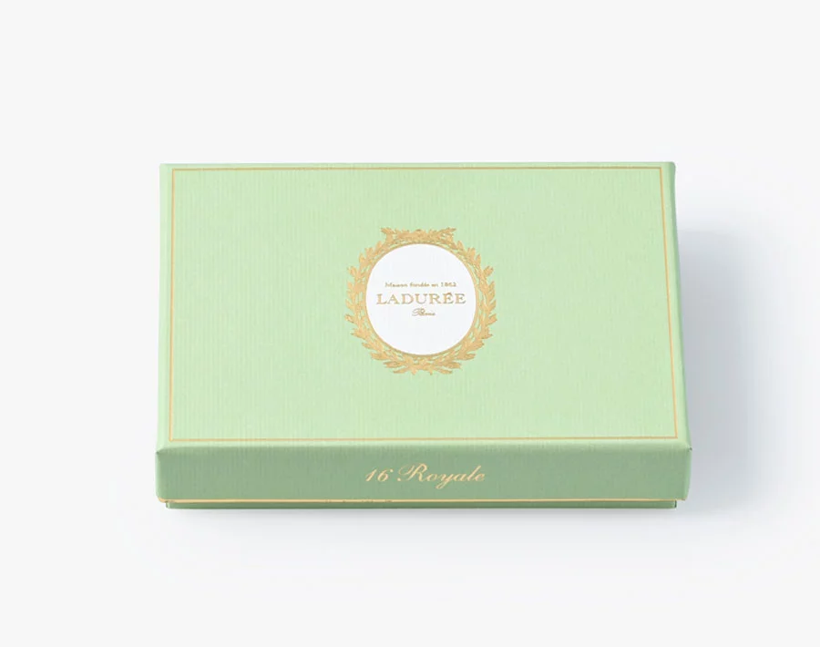 16-Royale-12-Chocolate-Gift-Box-Gallery-1