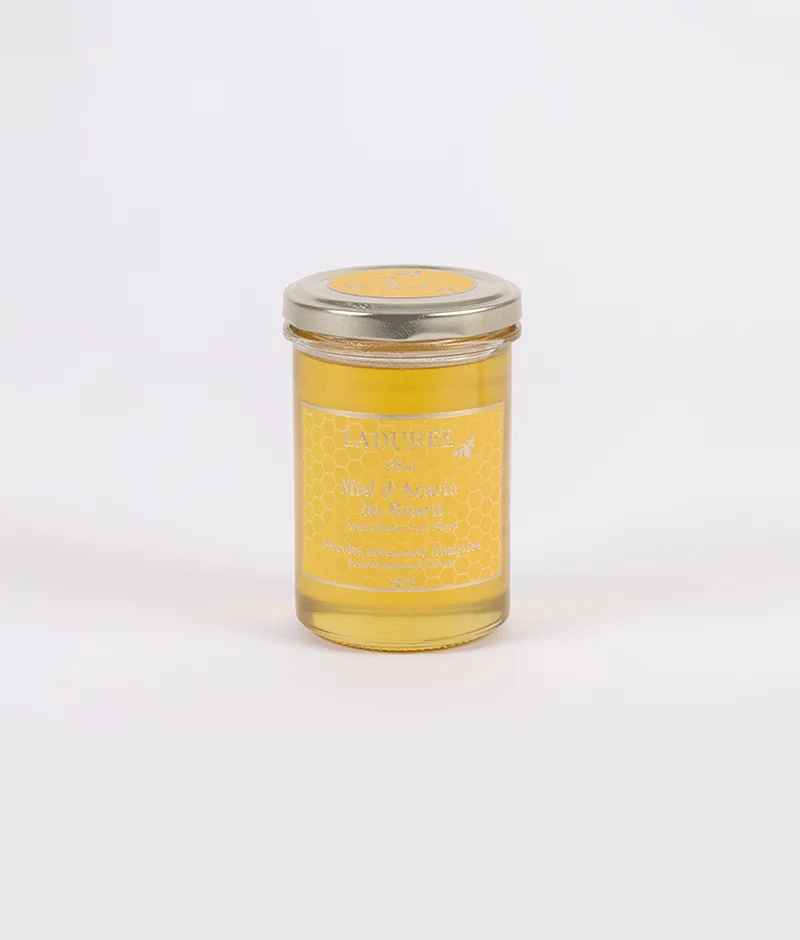 Acacia-Honey-From-Bearn-250g