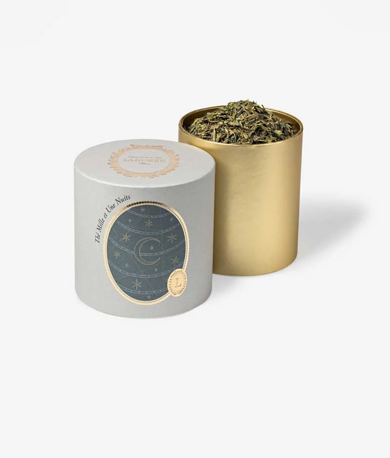 Box-Of-100g-1001-Nuits-Tea