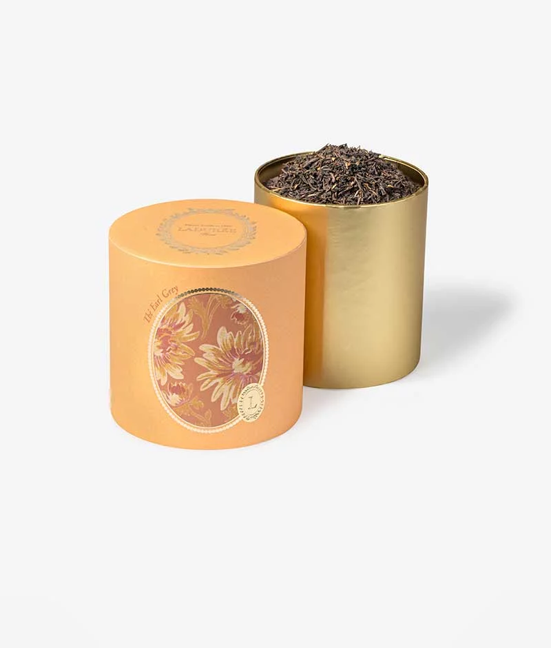 Box-Of-100g-Earl-Grey-Tea