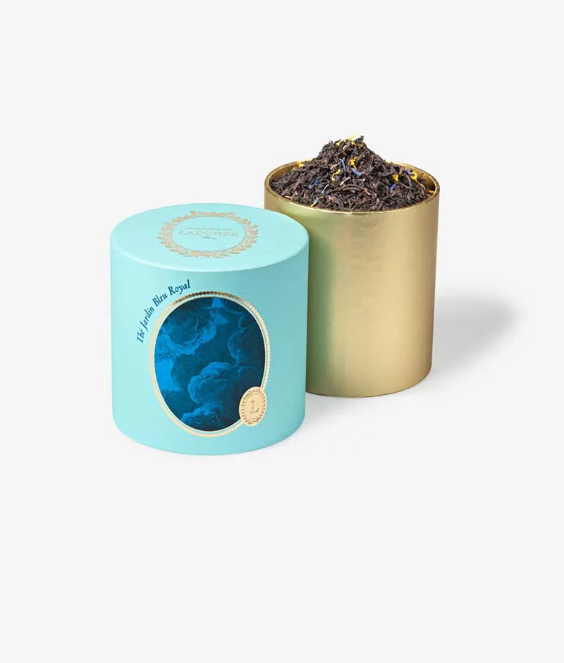Box-Of-100g-Jardin-Bleu-Royal-Tea