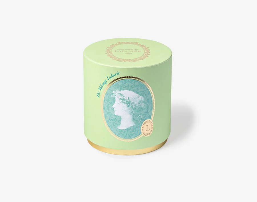 Box-Of-100g-Melange-Laduree-Tea-Back