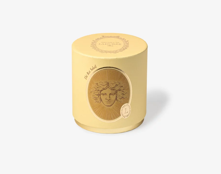 Box-Of-100g-Roi-Soleil-Tea-Back