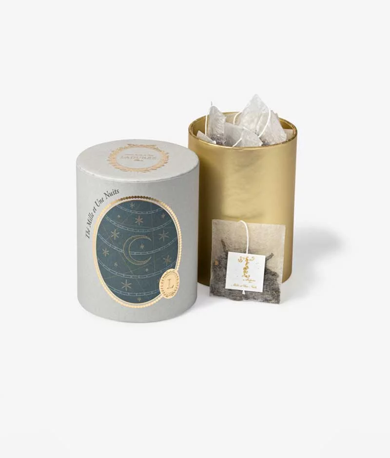 Box-Of-20-1001-Nuits-Tea-Bags