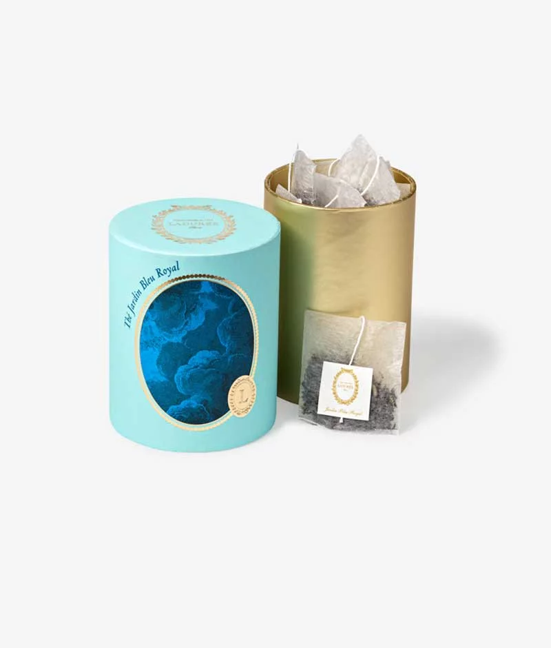 Box-Of-20-Jardin-Bleu-Royal-Tea-Bags