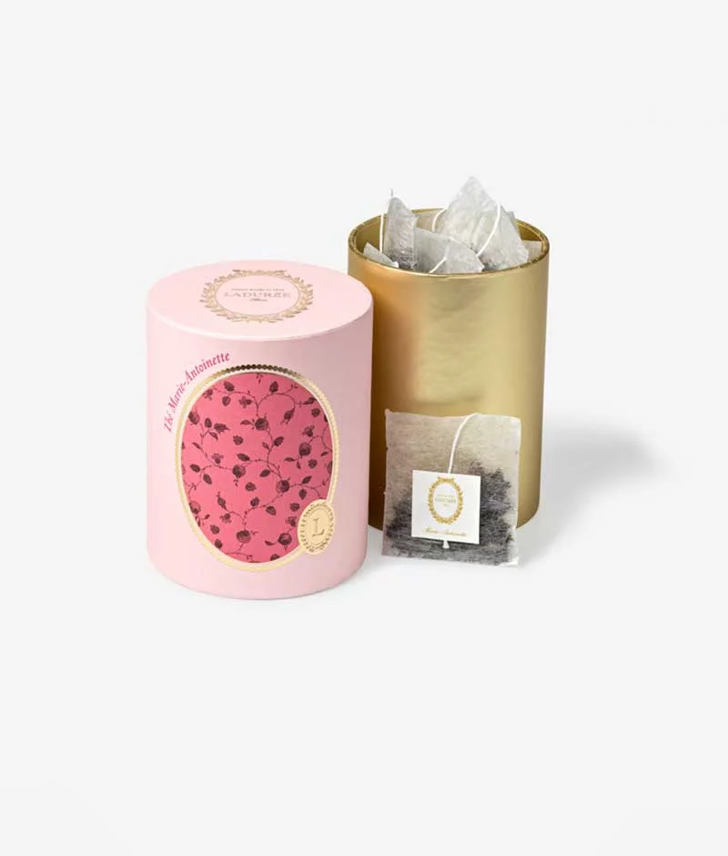 Box-Of-20-Marie-Antoinette-Tea-Bags