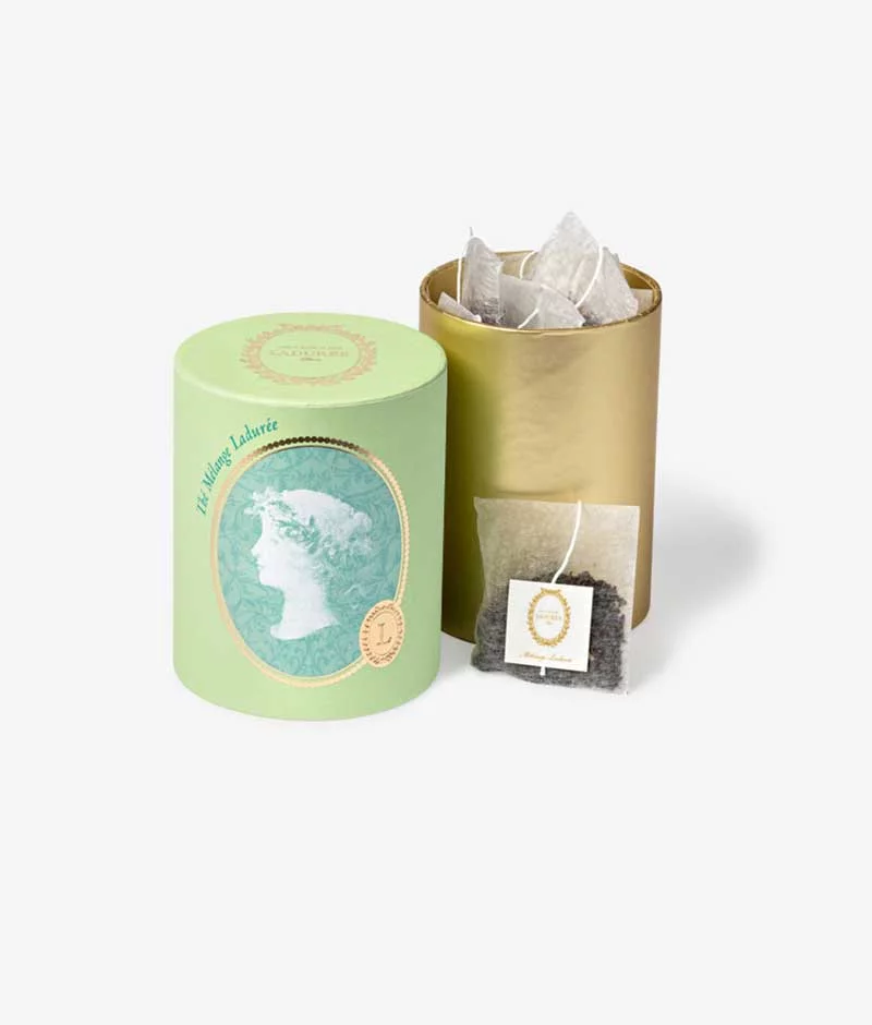 Box-Of-20-Melange-Laduree-Tea-Bags
