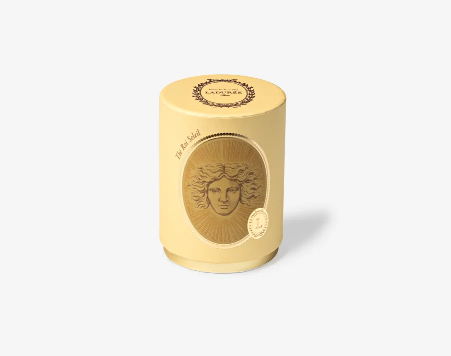 Box-Of-20-Roi-Soleil-Tea-Bags-Back