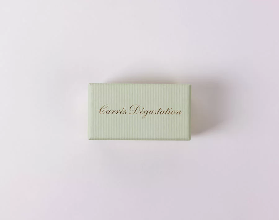 Box-of-14-Chocolate-Squares-Back