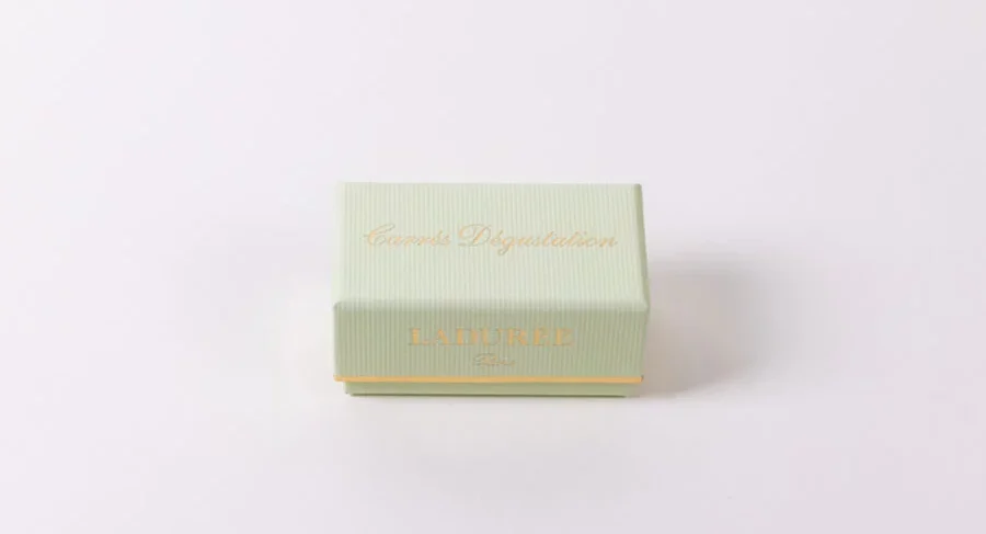 Box-of-14-Chocolate-Squares-Gallery 1