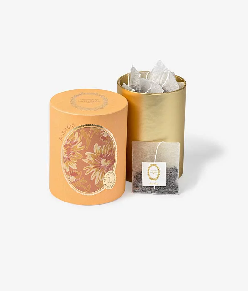 Box-of-20-Earl-Grey-Tea-Bags