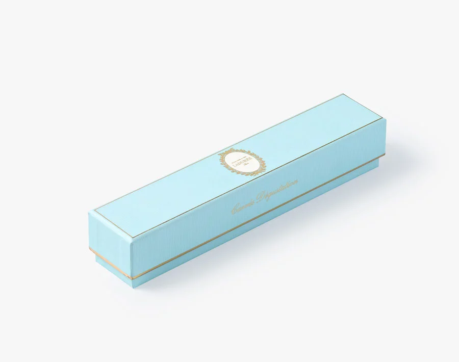 Box-of-42-Chocolate-Squares-Gallery-1