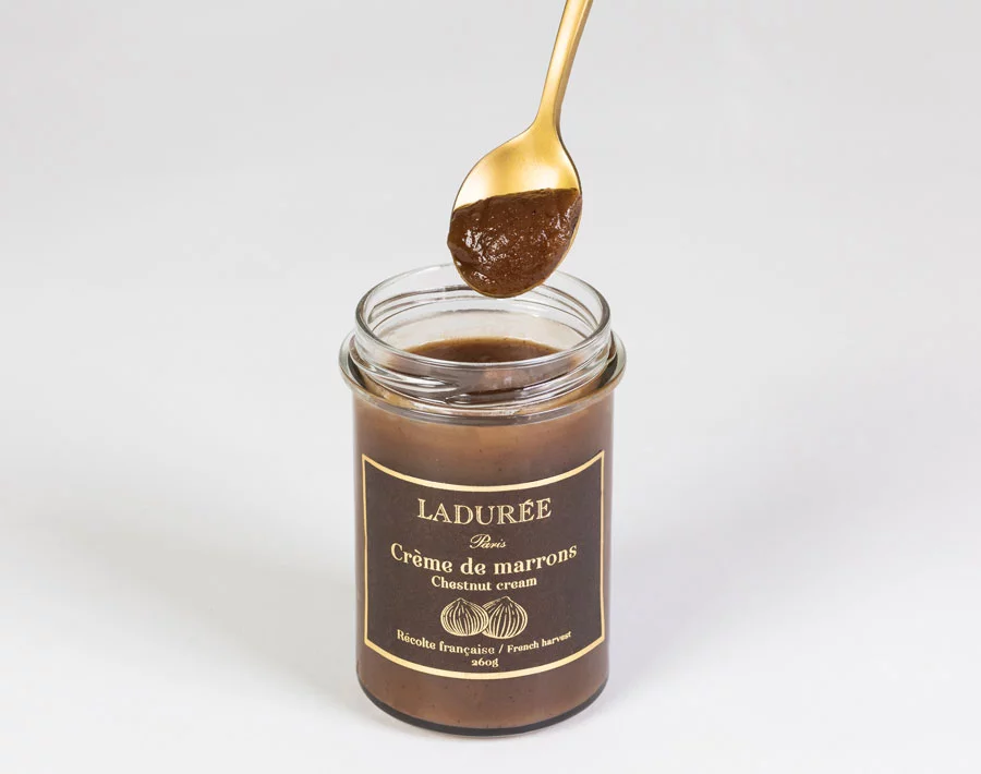 Chestnut-Cream-260g-Gallery-1