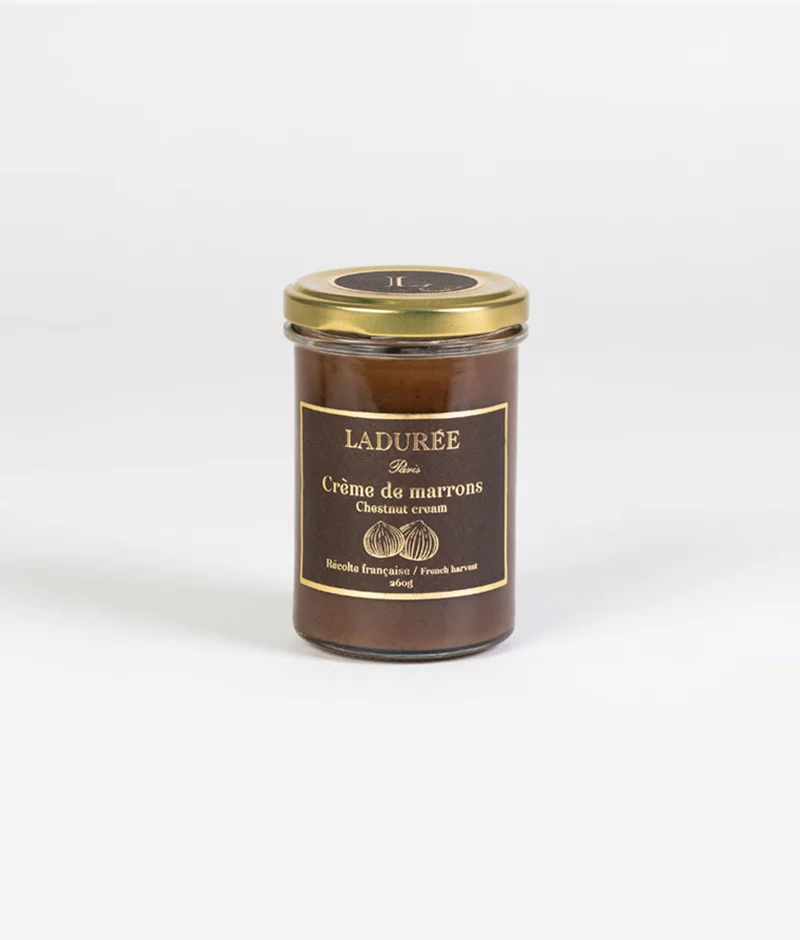 Chestnut-cream-260g