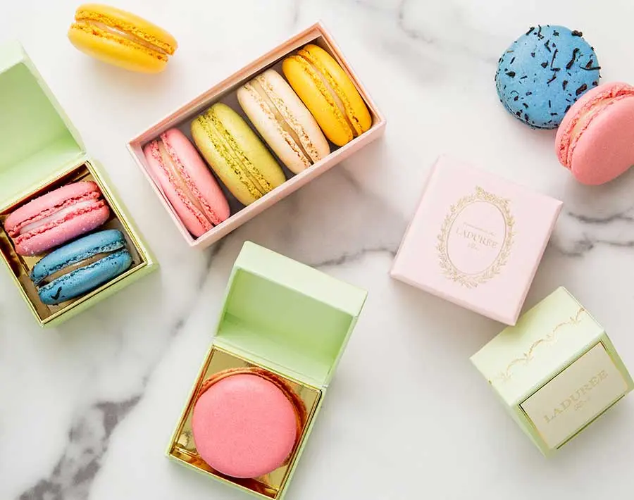 GOURMET-GIFTS-FOR-EVERY-OCCASION