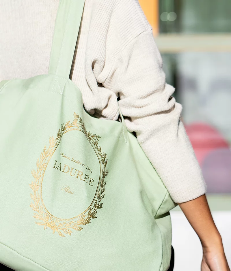 Green-Laduree-Tote-Bag-2