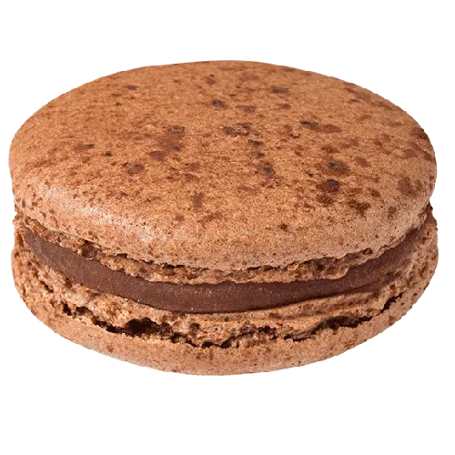 Kaffir Lime Chocolate