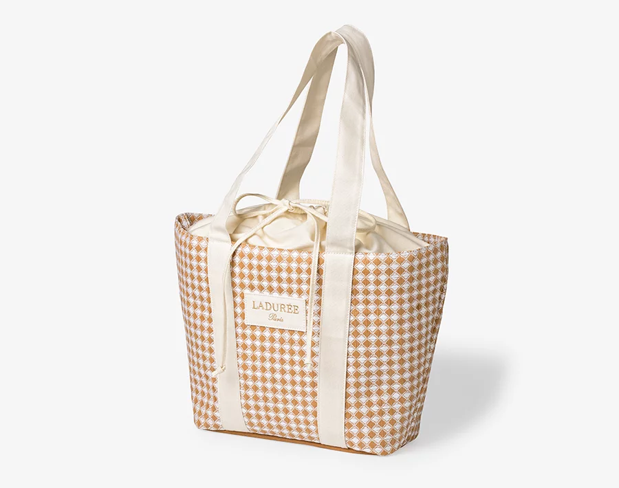 Laduree-Cooler-Bag