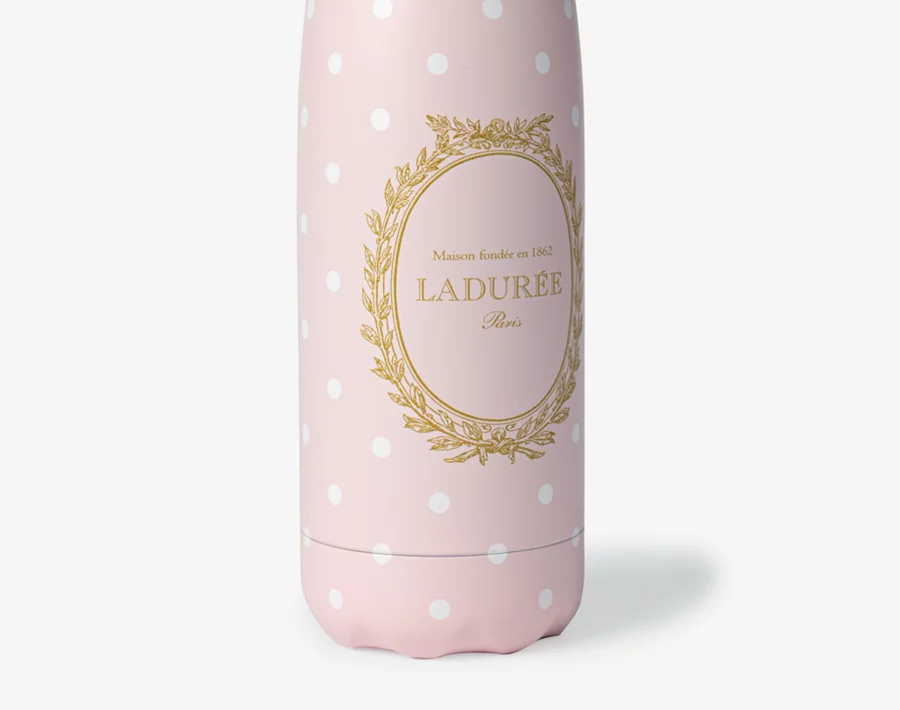 Laduree-Pink-Water-Bottle-Back