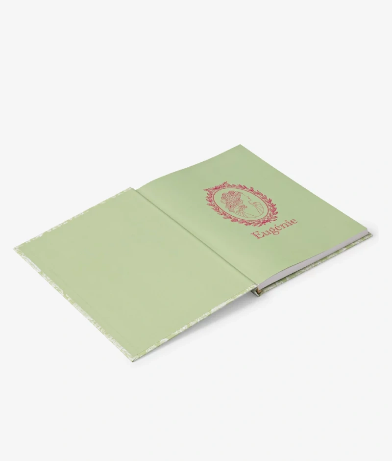 Laduree-Toile-De-Jouy-Notebook-back-1