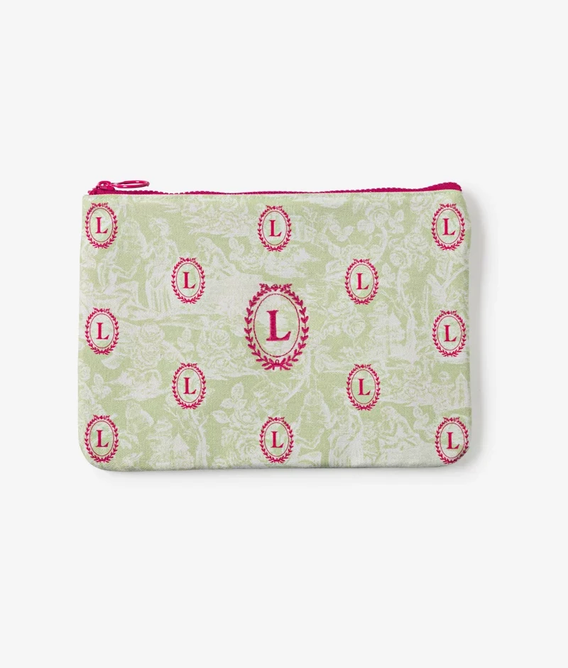 Laduree-Toile-De-Jouy-Pouch-back-2