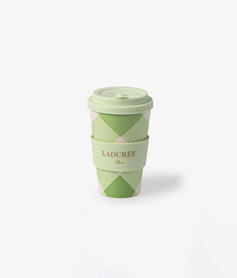 Laduree-Vichy-Mug