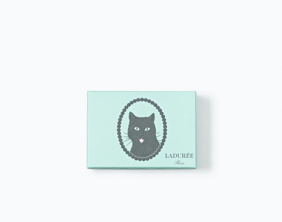 Langue-de-Chat-Gift-Box-Dark-Milk-Chocolate-Gallery-1