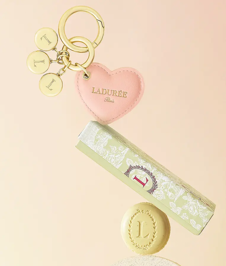 Macarons-Keychain-hover